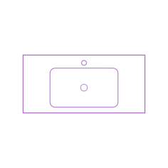 Download, Free Vectors File